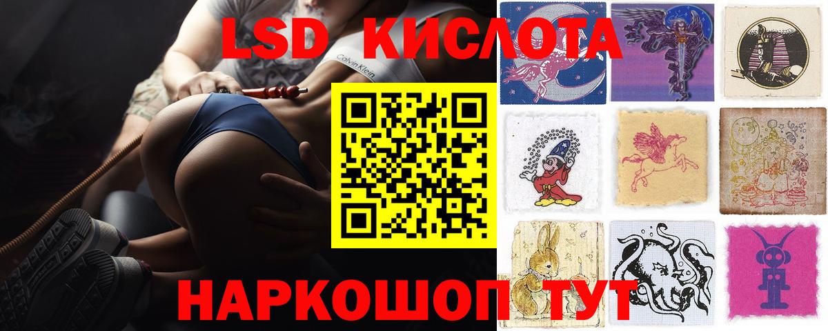 Лсд 25 экстази кислота Новокуйбышевск